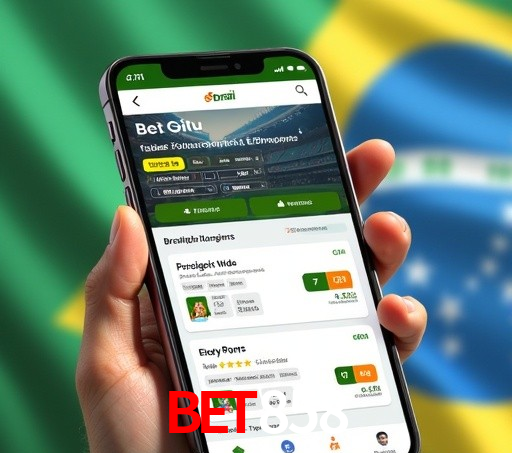 Sistemas de Segurança BET858