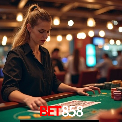 Estatísticas Esportivas BET858