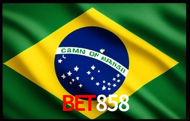 Torneios BET858